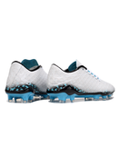 Nike Hipevernom Campo 4