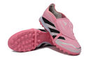 Adidas Predator Rosa