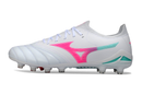 Mizuno Morelia Neo TS
