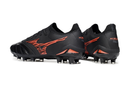 Mizuno Morelia Neo Campo