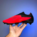 Nike Phantom