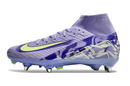 Mercurial SG 3 CA