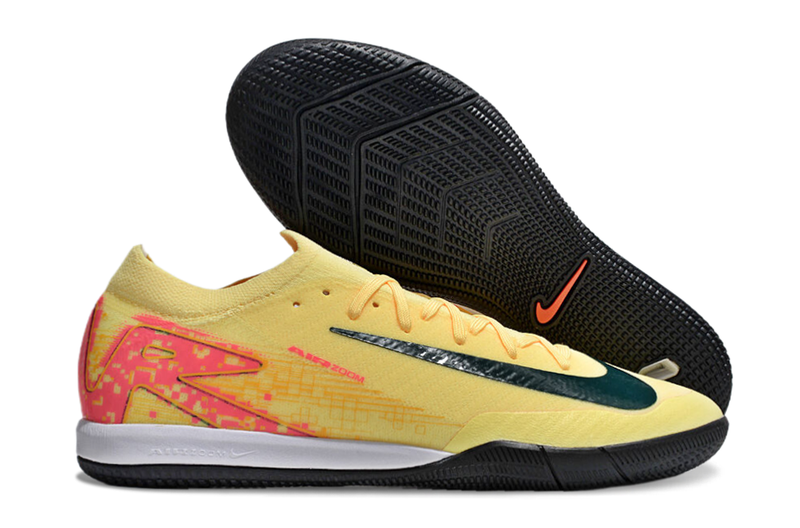 Nike Air Zoom Mercurial Vapor XV Elite