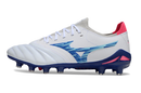 Mizuno Morelia Neo Campo