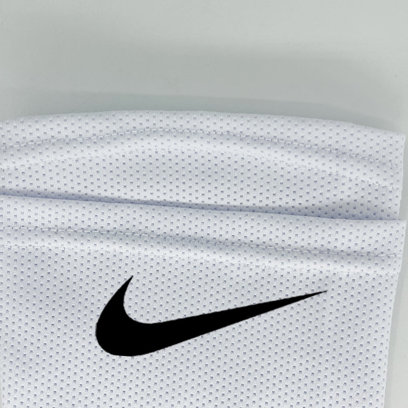 Porta Caneleira Nike