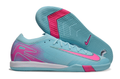 Nike Air Zoom Mercurial Vapor XV Elite