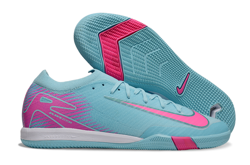 Nike Air Zoom Mercurial Vapor XV Elite