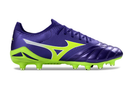 Mizuno Morélia Neo IV