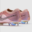 Nike Maestro