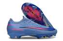 Nike Mercurial X