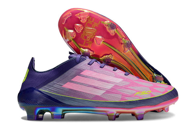 Adidas F50