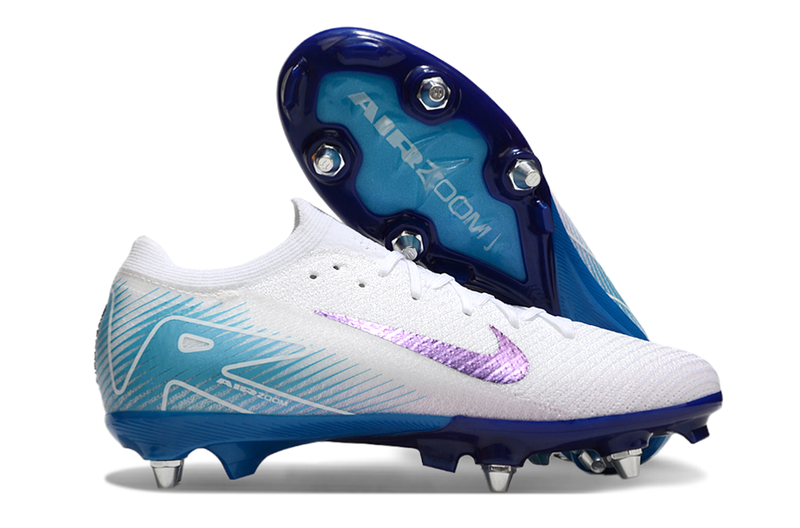 Nike Air Zoom Mercurial Vapor XV Elite