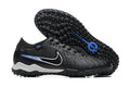 Nike Tiempo Legend X Academy