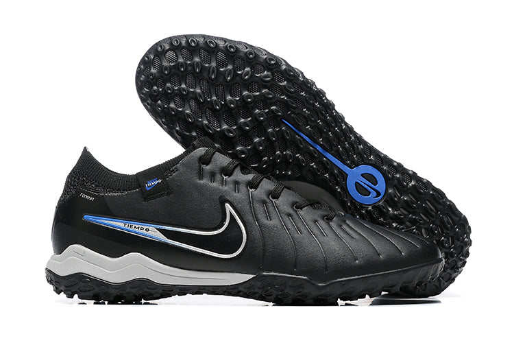 Nike Tiempo Legend X Academy