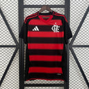 25/26 Flamengo