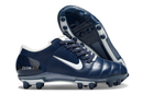 NIKE T90 FG