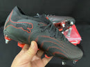 Puma Future 8 - SG