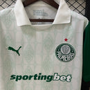 25/26 Palmeiras
