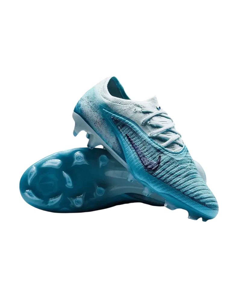 Nike Phantom - Haaland