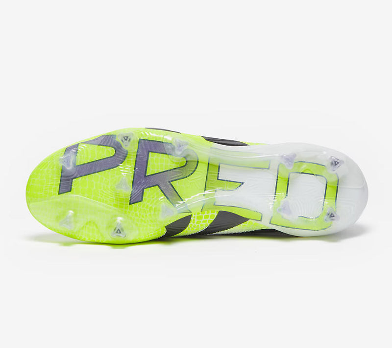 Adidas Predator 2 TS