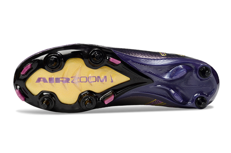 Nike Mercurial Kilyam SG