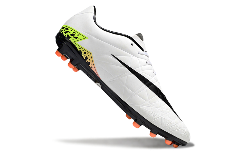 Nike Hipevernom Campo II