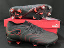 Puma Future 8 - SG