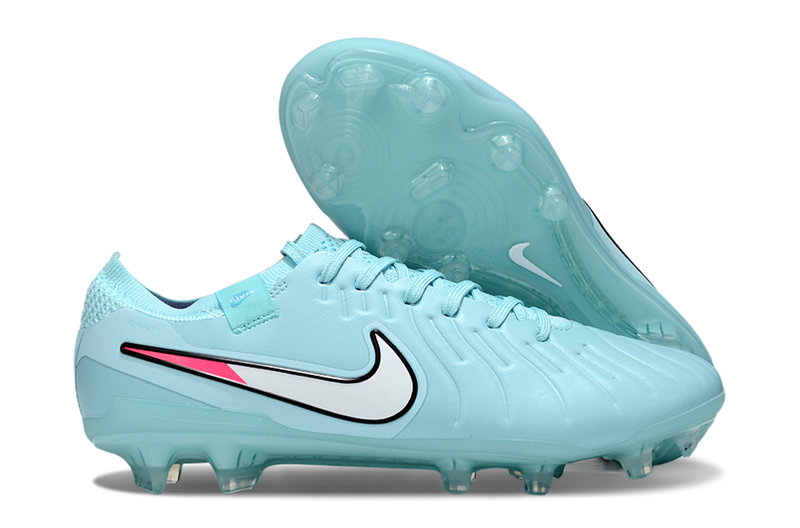 Nike Tiempo Legend X Academy