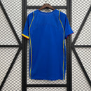 Retrô Arsenal 04/05