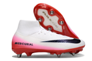 Nike Mercurial SG 2