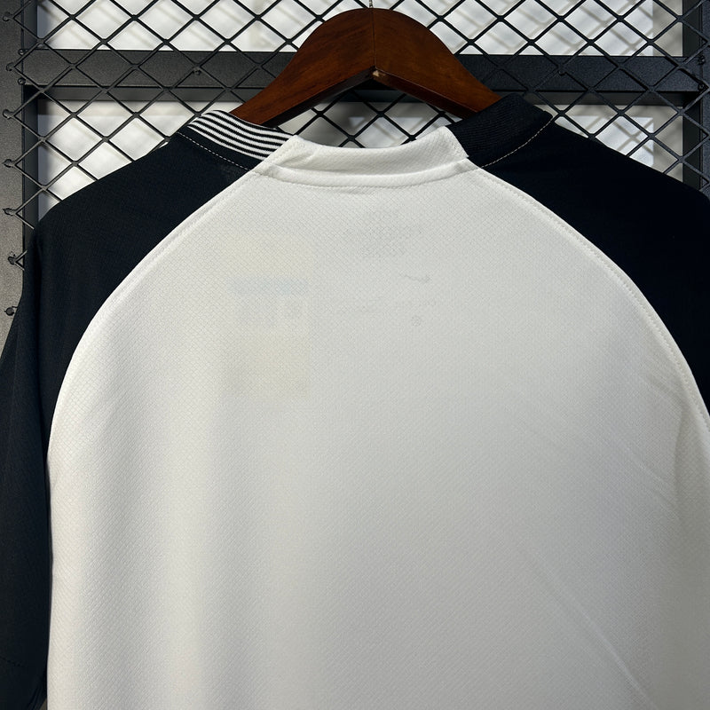 25/26 Corinthians