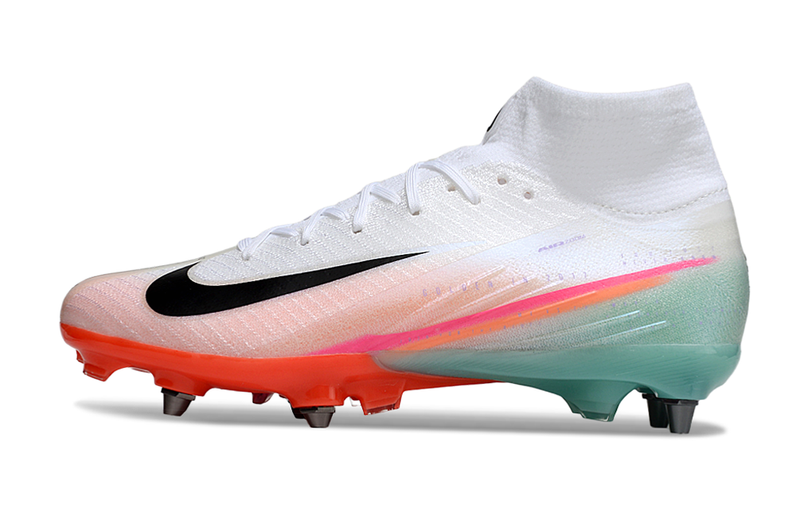 Mercurial Superfly 16 SG