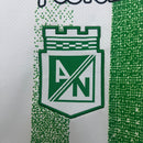 25/26 National Athletic