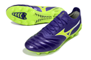 Mizuno Morélia Neo IV