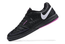 Nike Futsal Street