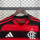 25/26 Flamengo
