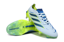adidas 26 Predator Elite Tongue FG
