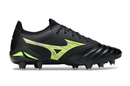 Mizuno Morelia Neo V - P