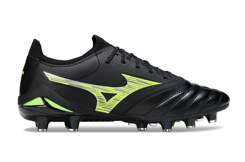 Mizuno Morelia Neo V - P