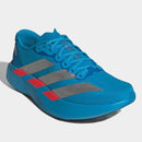 Adizero Azul - Importado