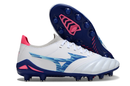 Mizuno Morelia Neo Campo