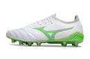 Mizuno Morelia Neo V