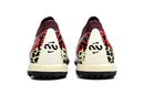 Mercurial Vapor - TF