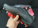 Puma Future 8 - SG