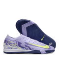 Nike Air Zoom Mercurial Vapor XV Elite