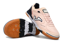 Joma Top Flex 2