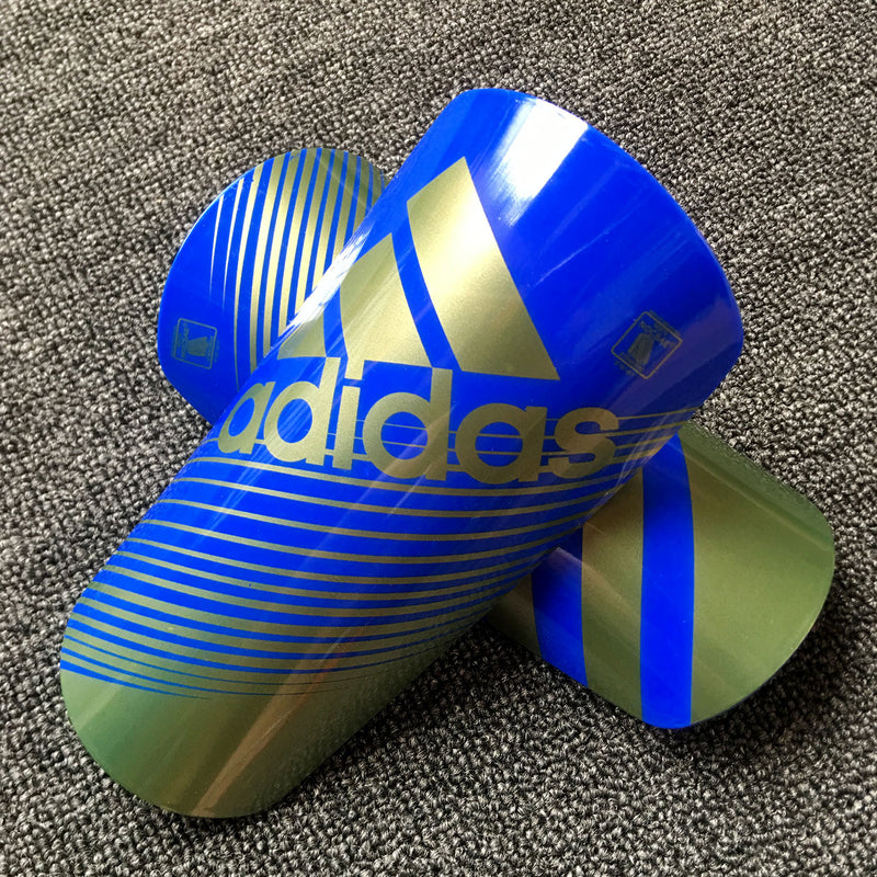 Caneleira Adidas X
