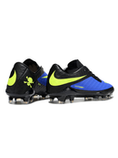 Nike Hipevernom Campo 4