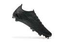 Puma Ultimate Ultra Black
