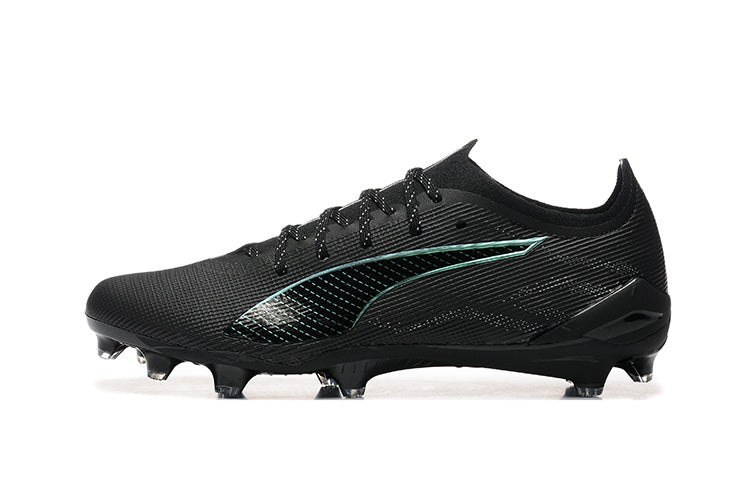 Puma Ultimate Ultra Black